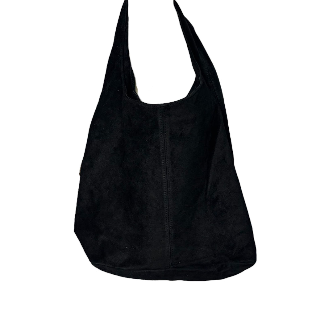 Bolso góndola