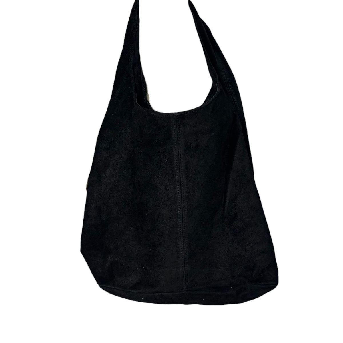 Bolso góndola