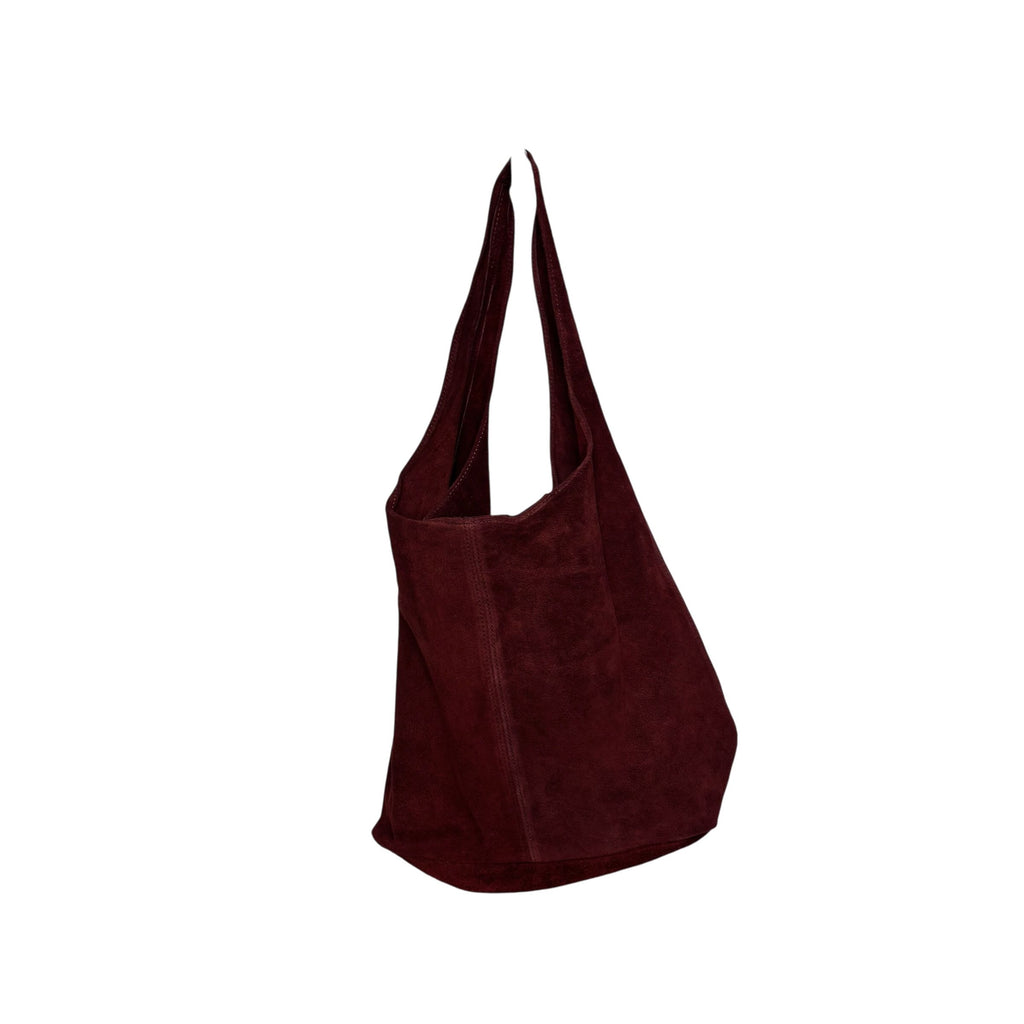 Bolso góndola