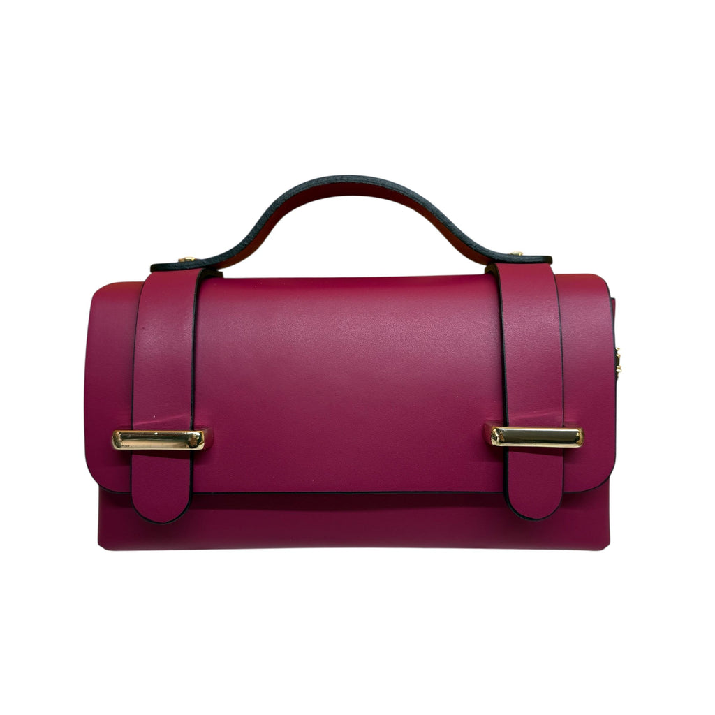 Bolso Coquette