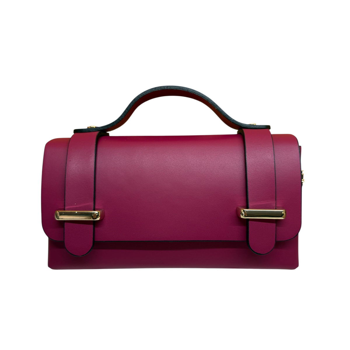 Bolso Coquette