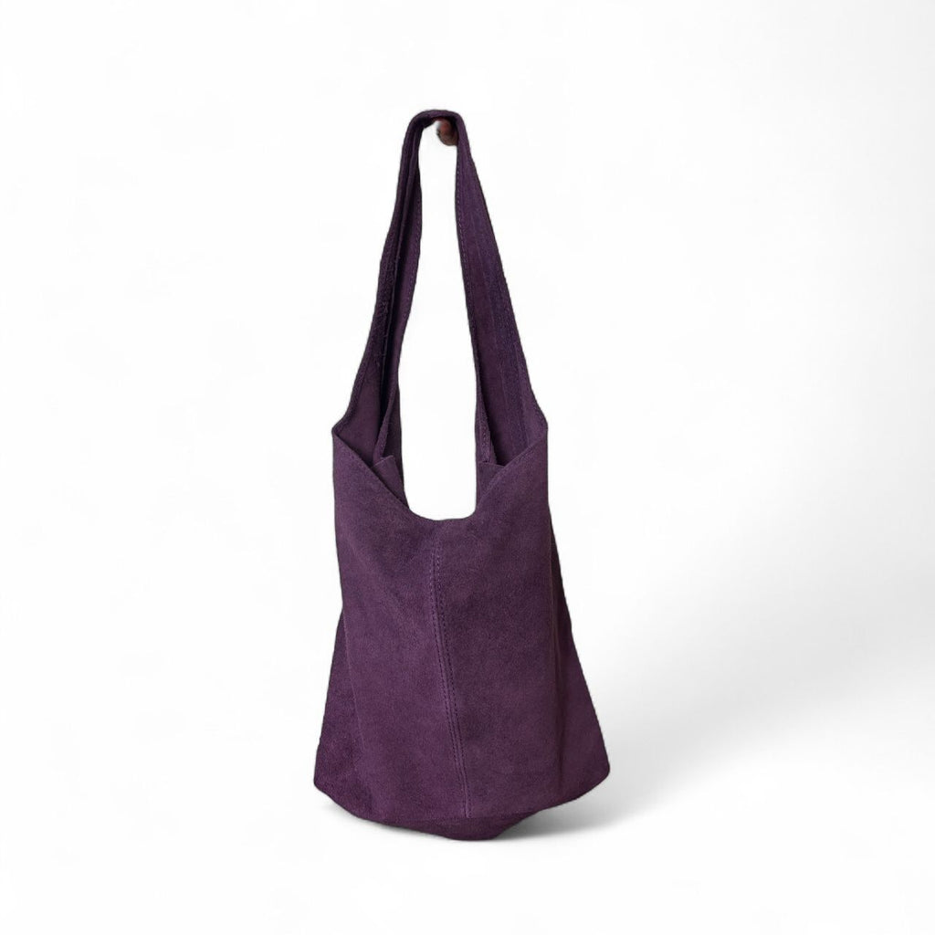 Bolso góndola