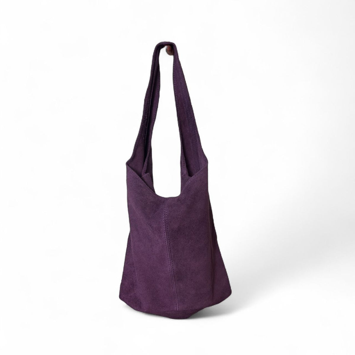 Bolso góndola