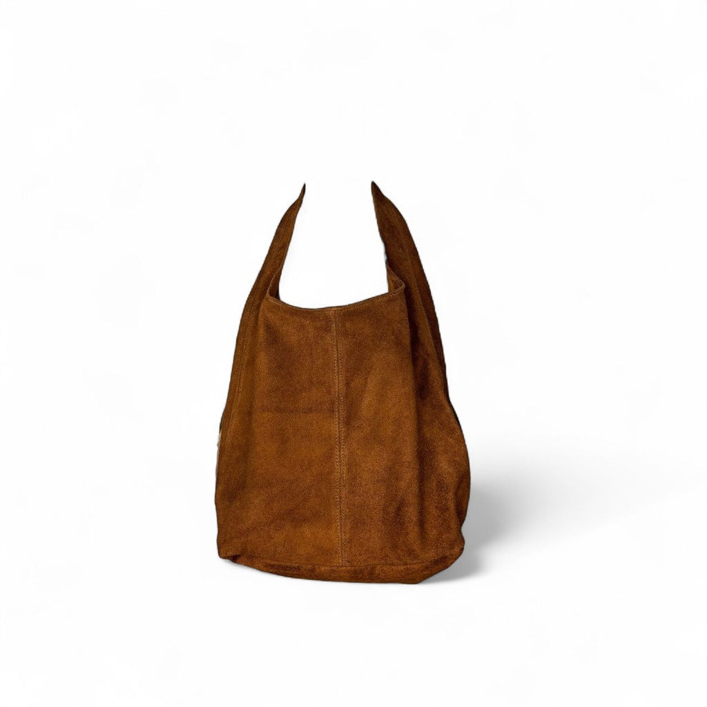 Bolso góndola