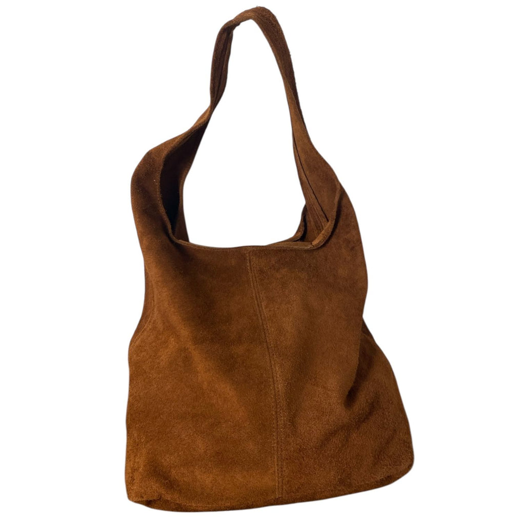 Bolso góndola