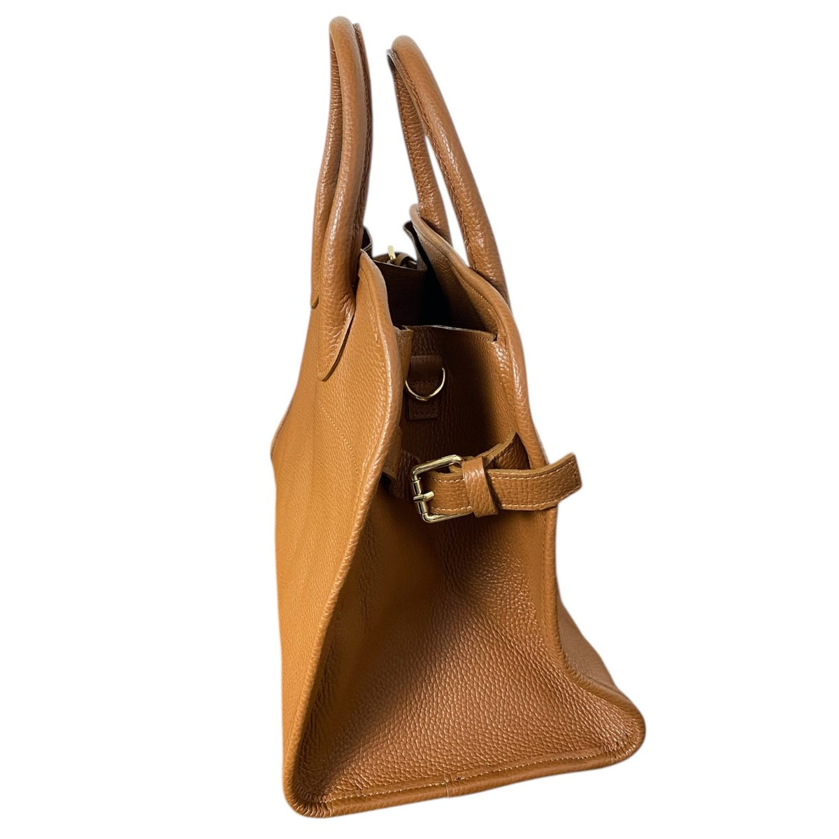 Bolso Mayte maxi