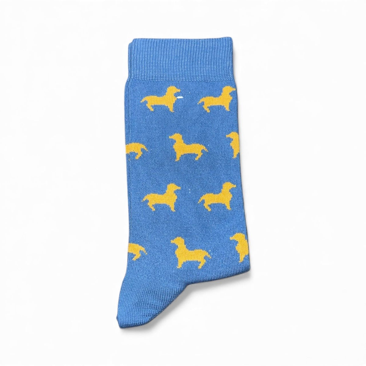 Calcetines perros