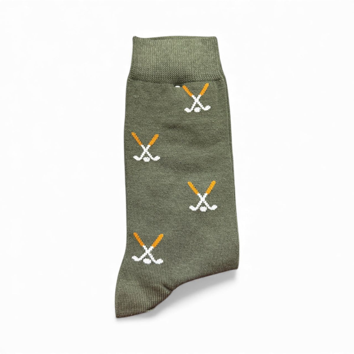 Calcetines Golf