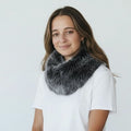 Cuello sintético Tantrend