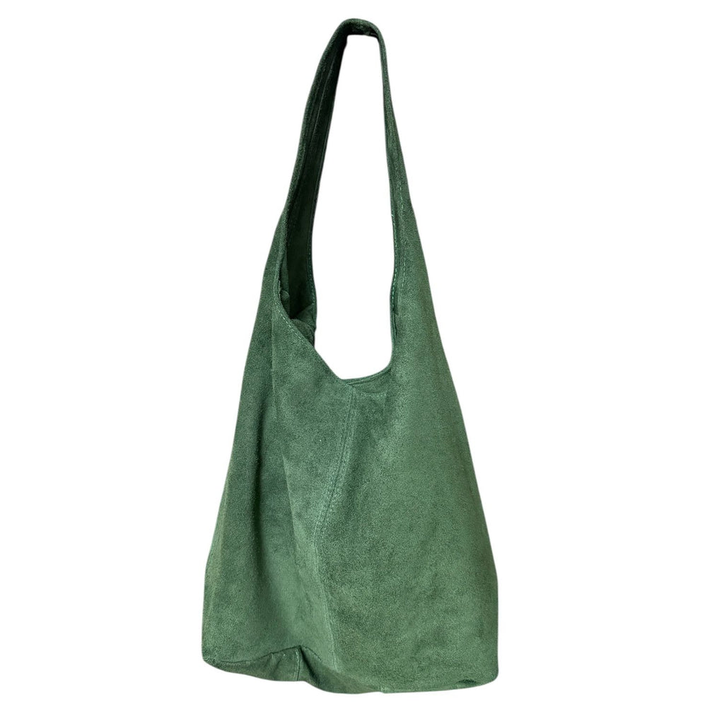 Bolso góndola