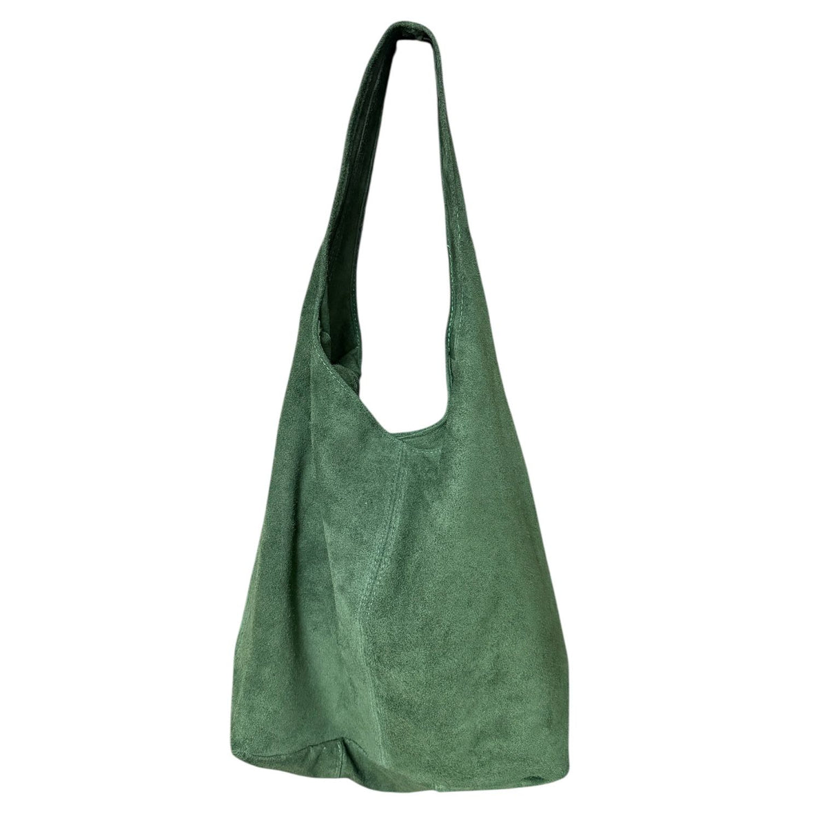 Bolso góndola