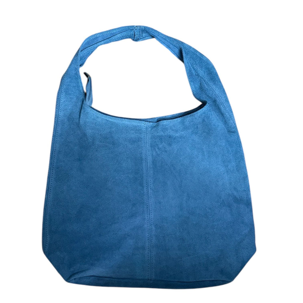 Bolso góndola