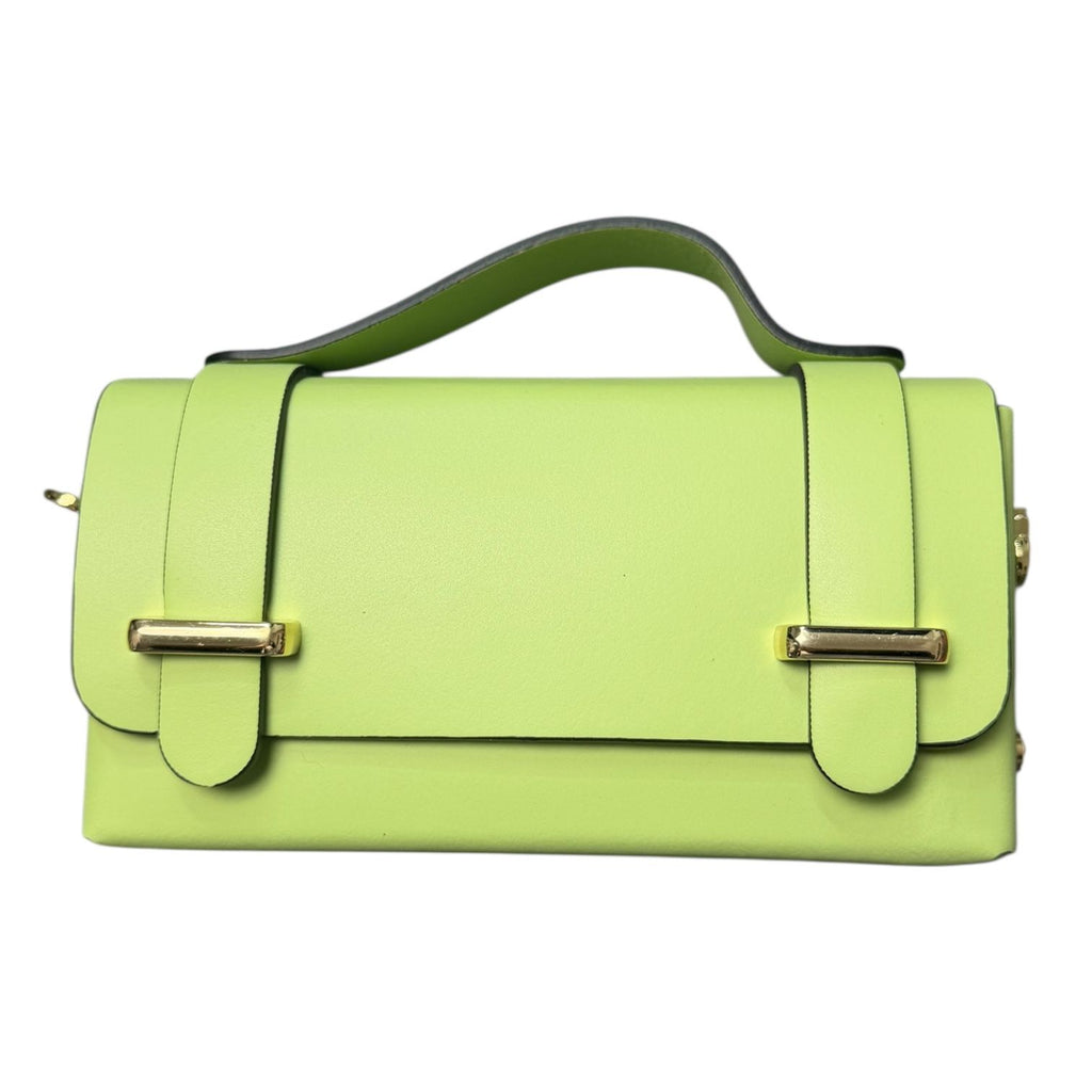 Bolso Coquette