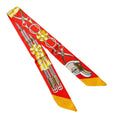 Pañuelo corbata