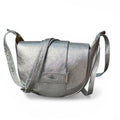 Bolso Loreto