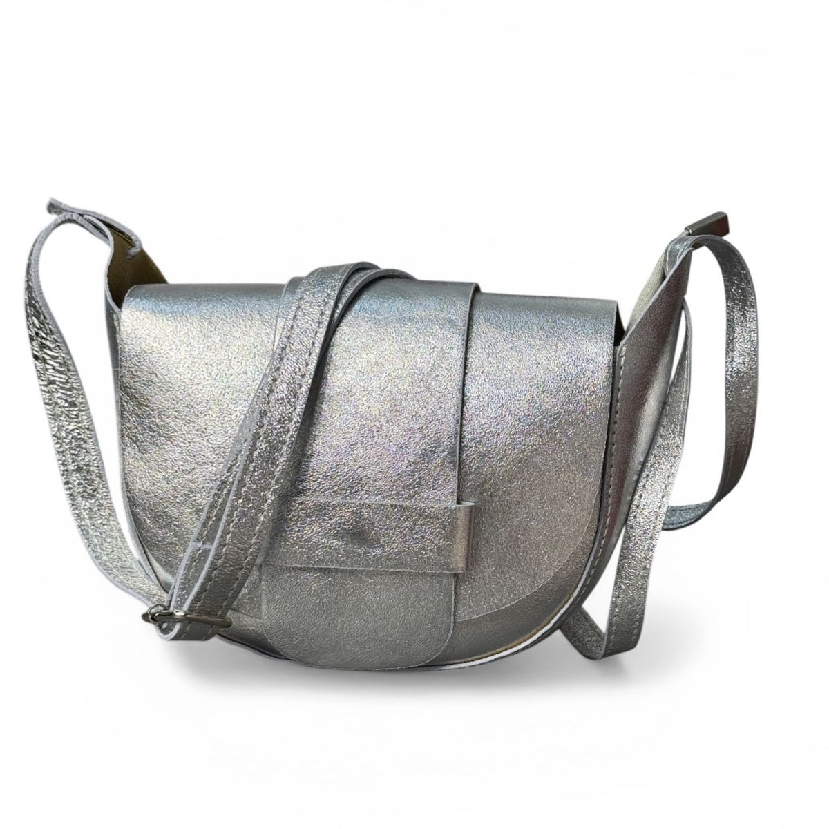 Bolso Loreto