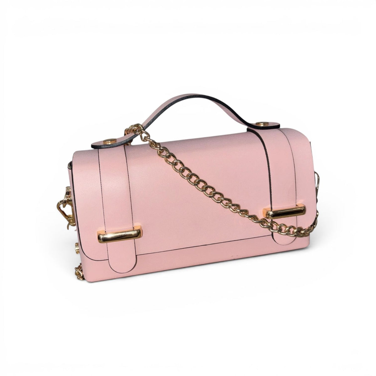 Bolso Coquette