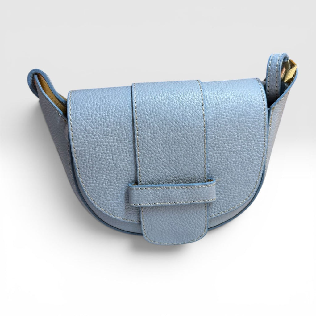 Bolso Loreto