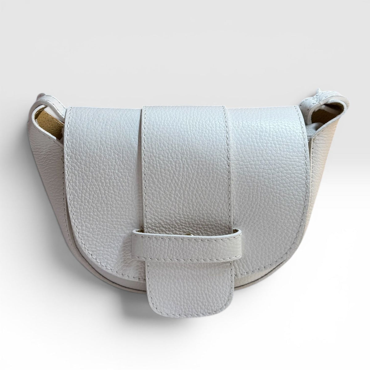 Bolso Loreto