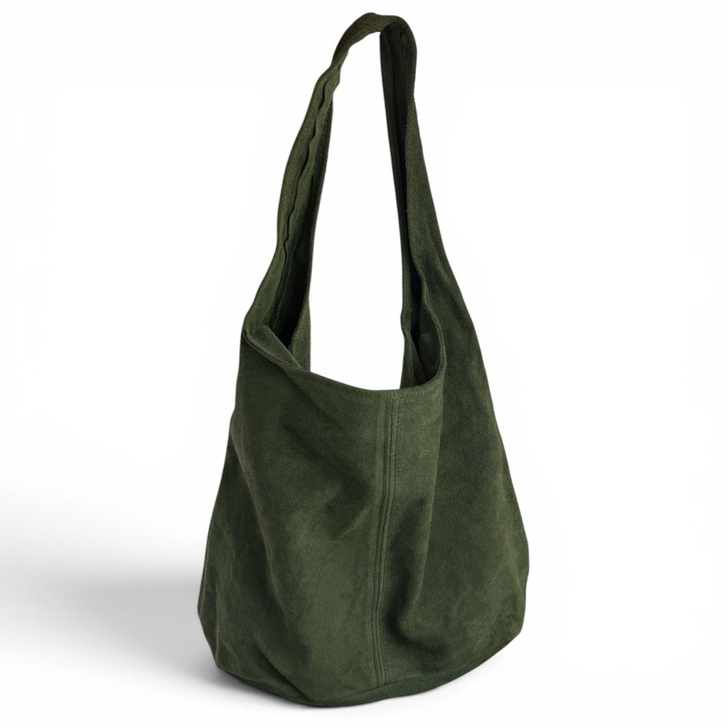 Bolso góndola