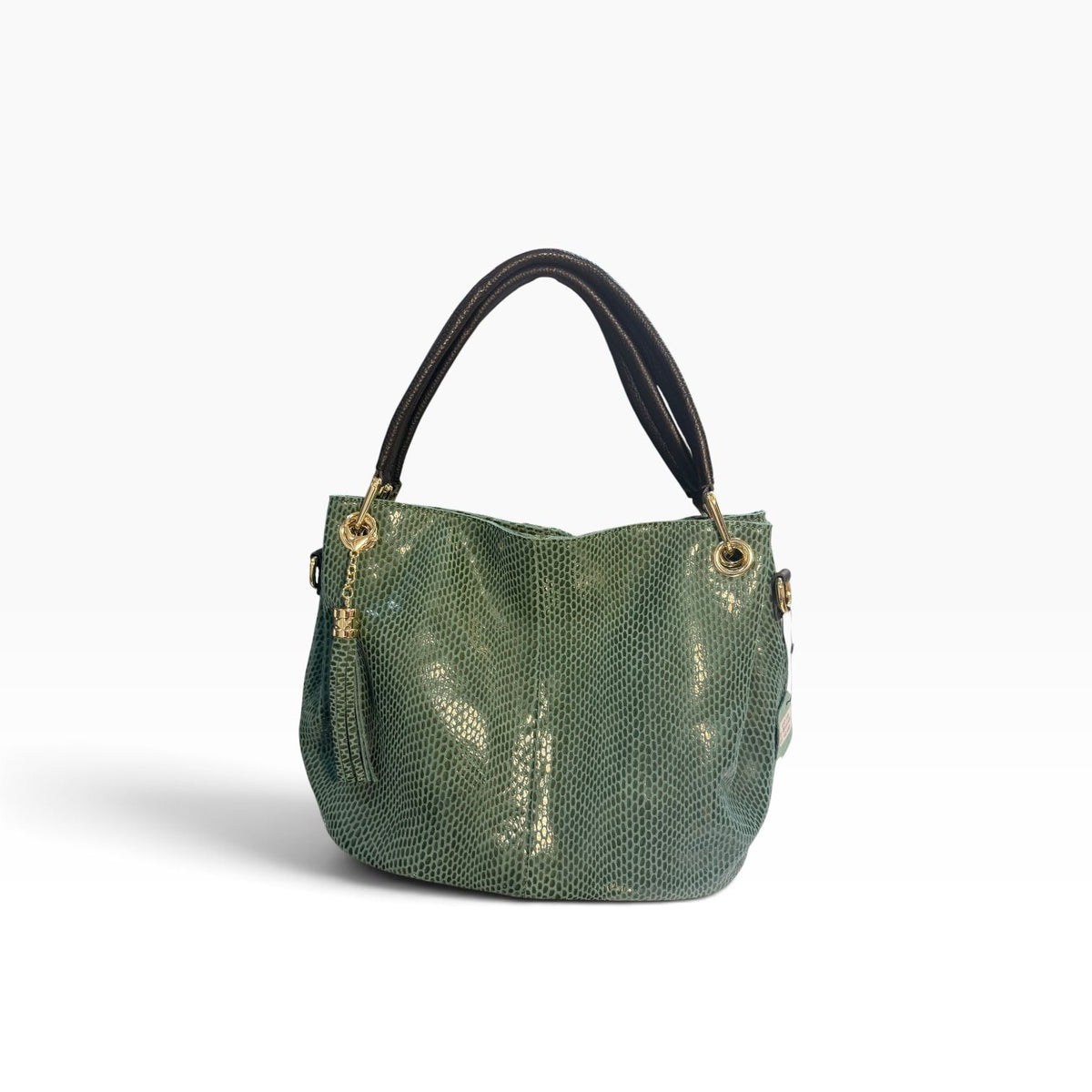 Bolso Asturias