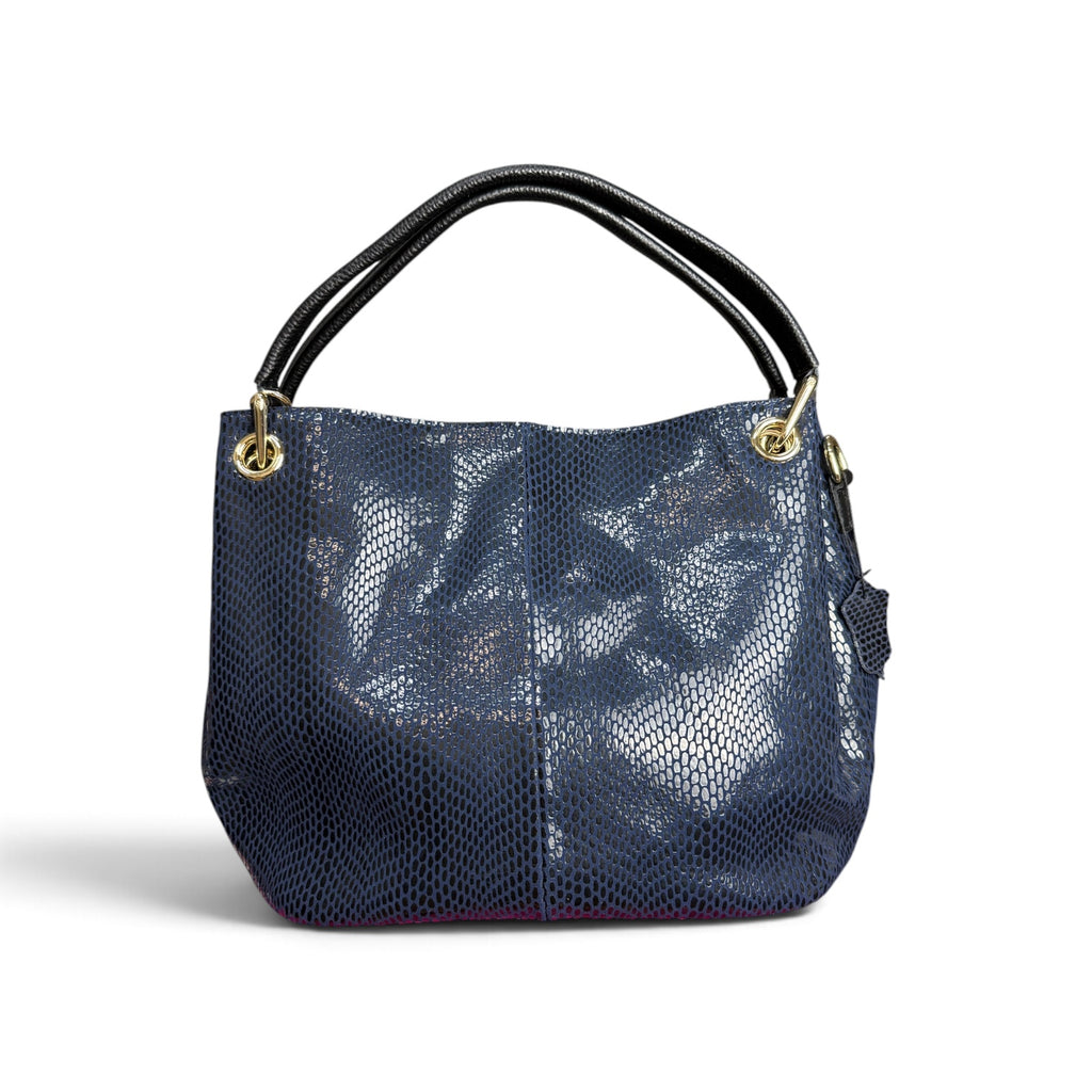 Bolso Asturias
