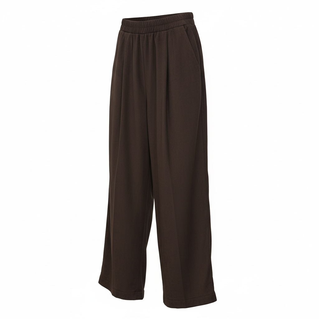 Pantalón micropana