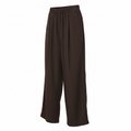 Pantalón micropana
