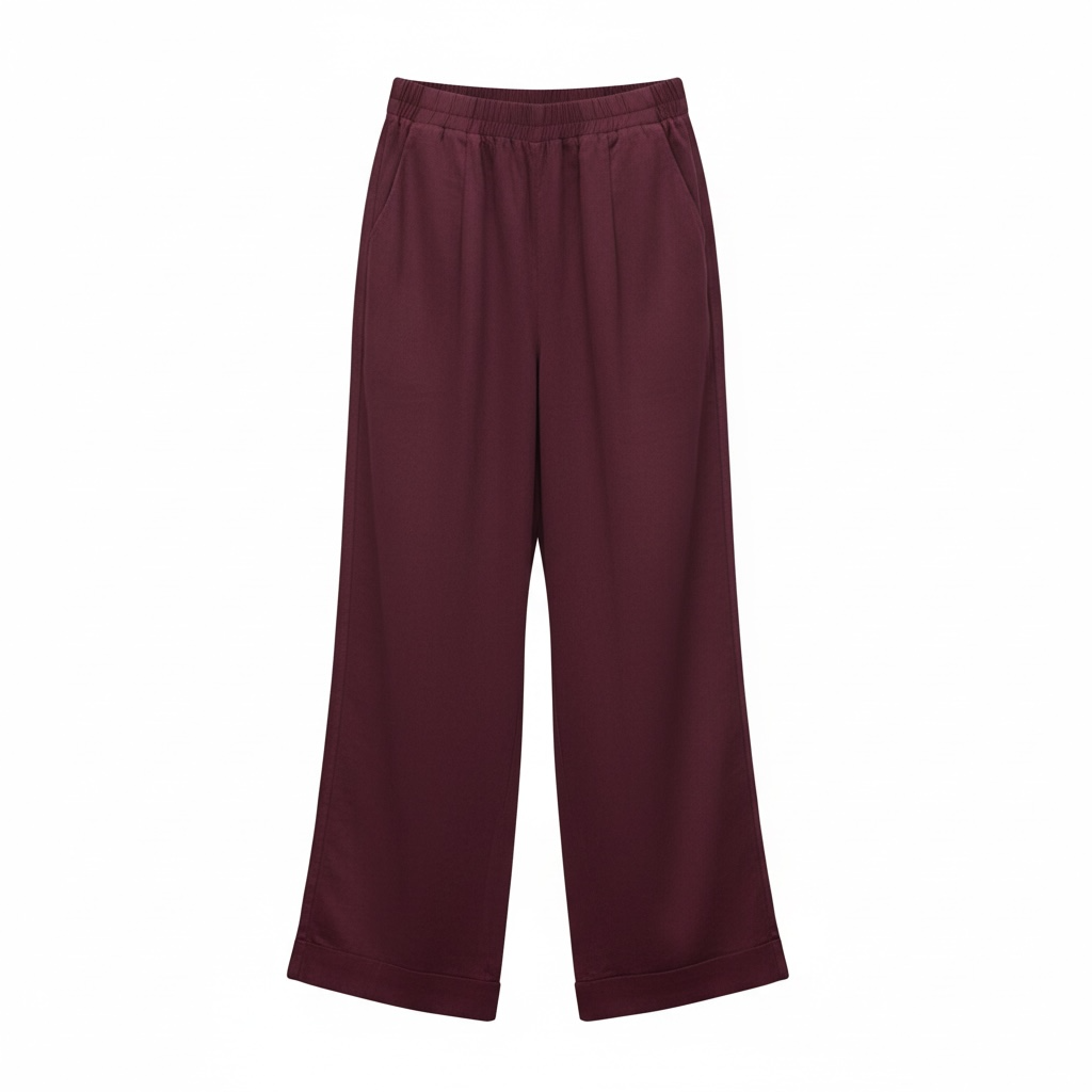 Pantalón micropana