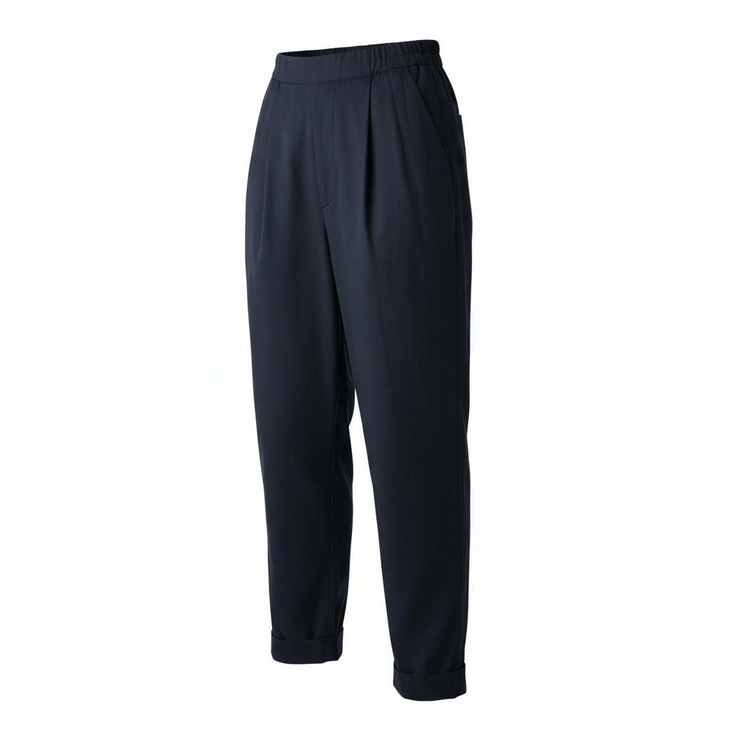 Pantalón micropana