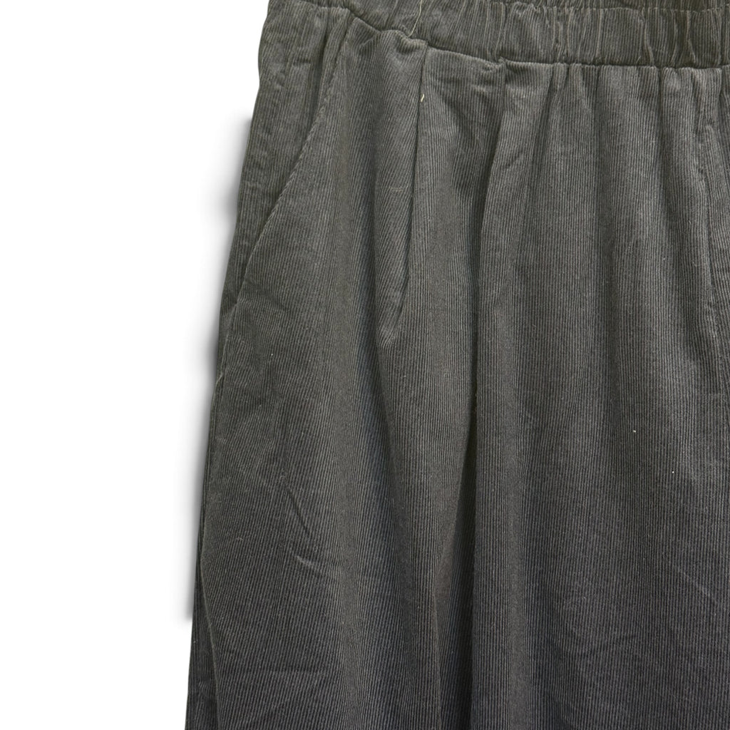 Pantalón micropana