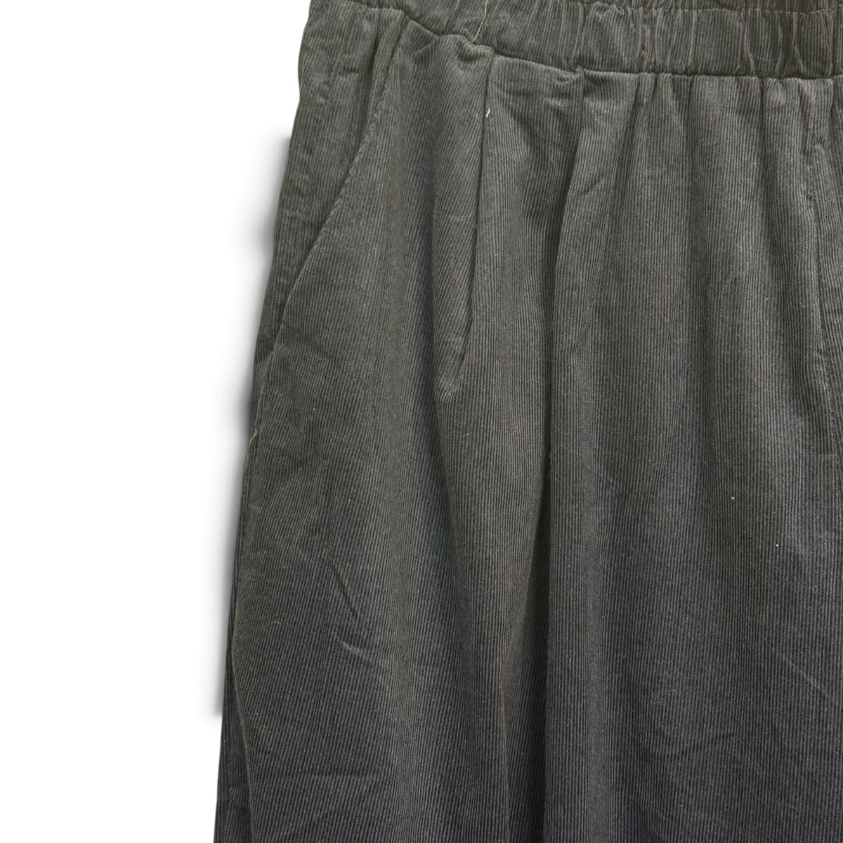 Pantalón micropana