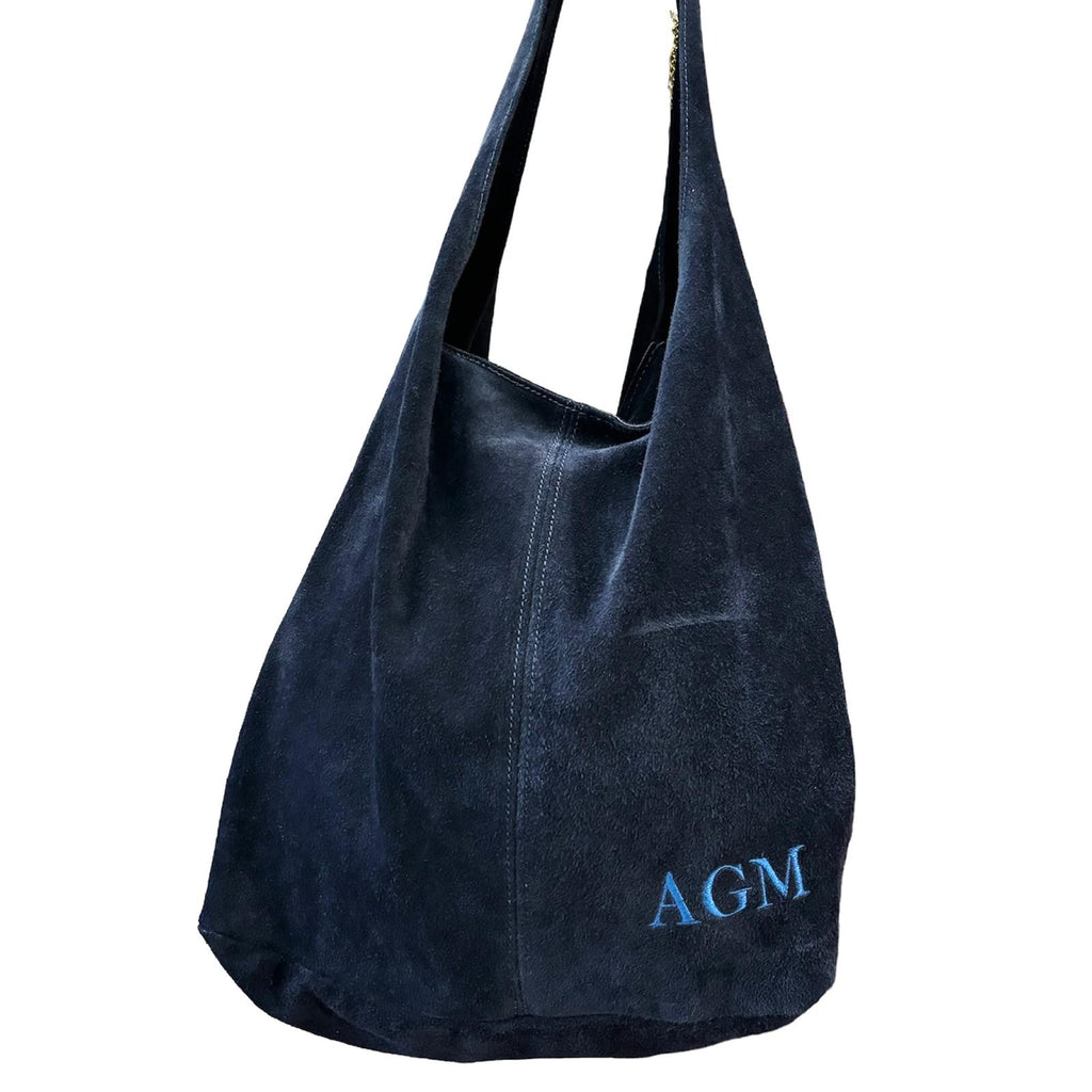 Bolso góndola
