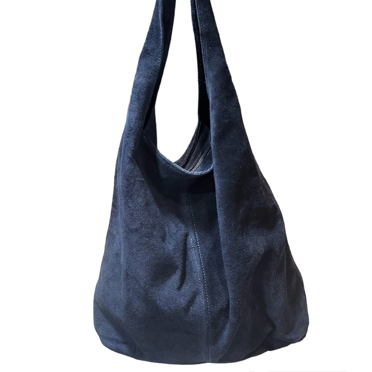 Bolso góndola