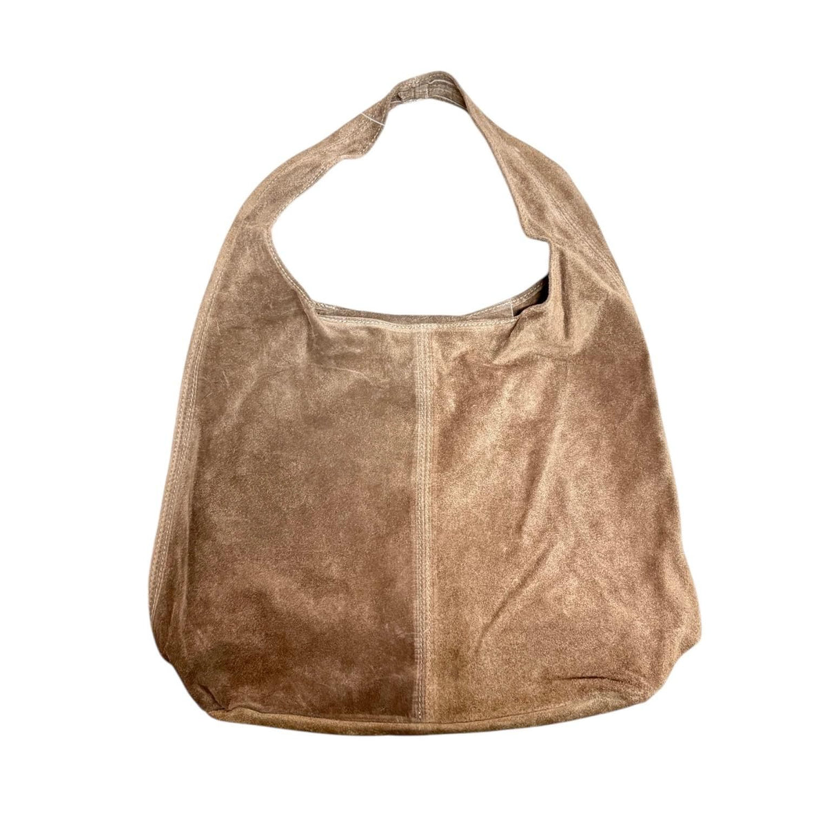 Bolso góndola