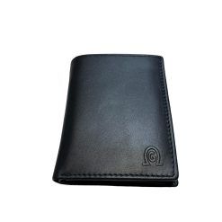 Cartera billetero tarjetero IG-26