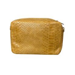 Bolso Ana