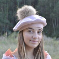Boina Charlote