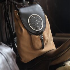 Mochila Nevada