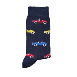Calcetines Coche