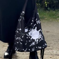 Bolso Rocío
