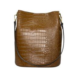 Bolso Princesa