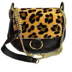 Bolso Cecilia