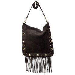 Bolso Taramundi