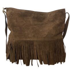 Bolso Candás