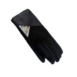 Guantes mujer serpiente Tantrend