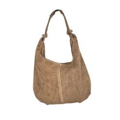 Bolso Rita