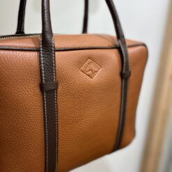 Bolso LUXURY