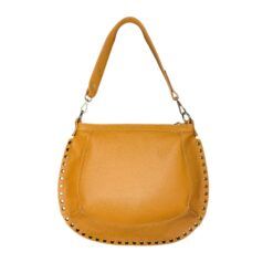 Bolso Loren
