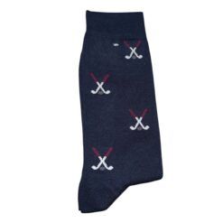 Calcetines Golf